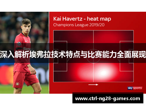 深入解析埃弗拉技术特点与比赛能力全面展现 深入解析埃弗拉技术特点与比赛能力全面展现